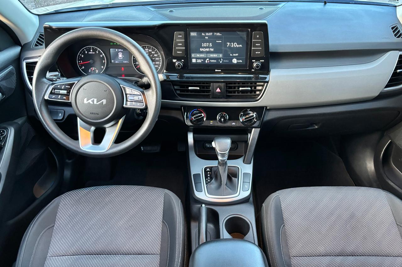 imagen_auto